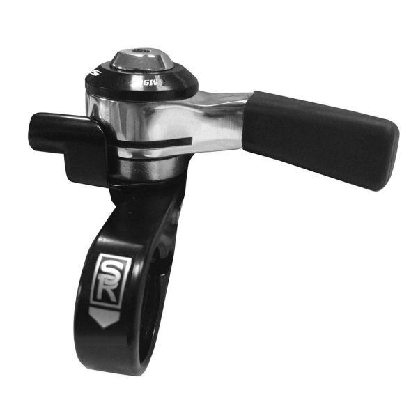Sunrace Steering Steer 9V SLM96 R9
