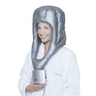 Carmen tørreskab 600 watt