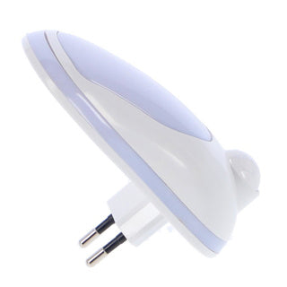 Imp smartwares natlys LED