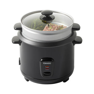 Inventum tomado riskoger 1,5l trc1501b