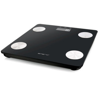 Emerio personlig vægt BR-125479