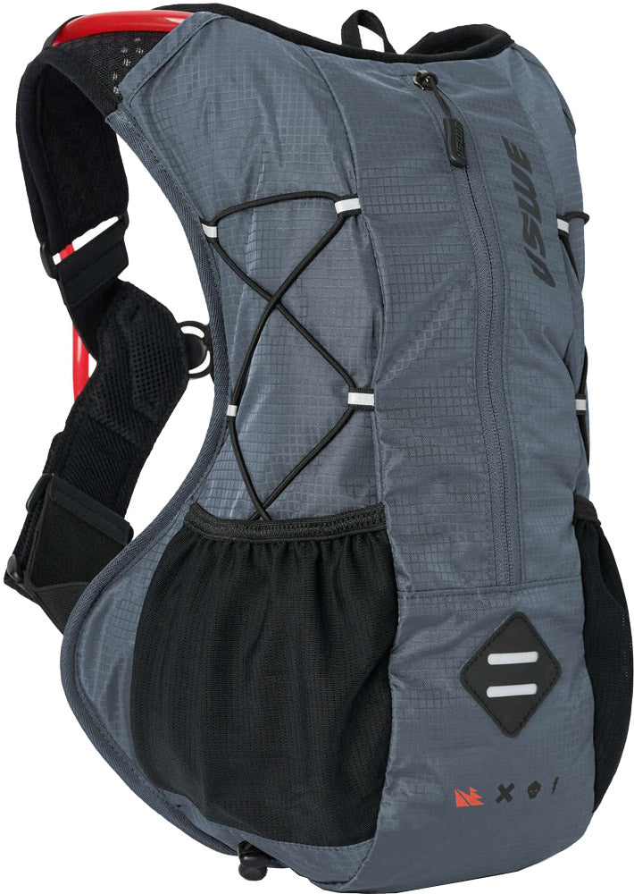 Uswe outlander 10l hydreringspakke