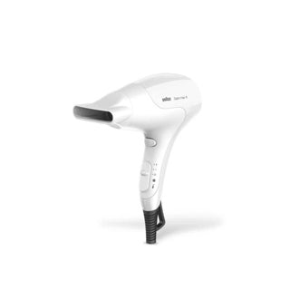 Braun satin hår 1 hd180e