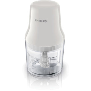 Philips hr1393 00 dagshakker