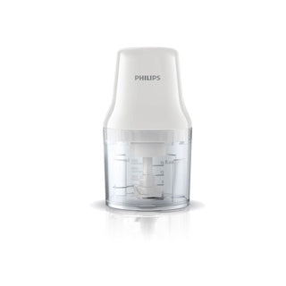 Philips hr1393 00 dagshakker