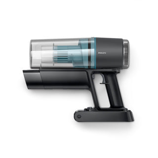 Philips xc3031 01 stavstøvsuger