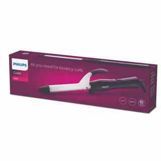 Philips krøllejern bhb862 00 stylecare vigtigt