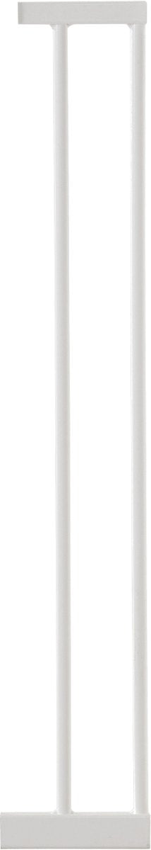 Noma easy fit forlænger 14 cm