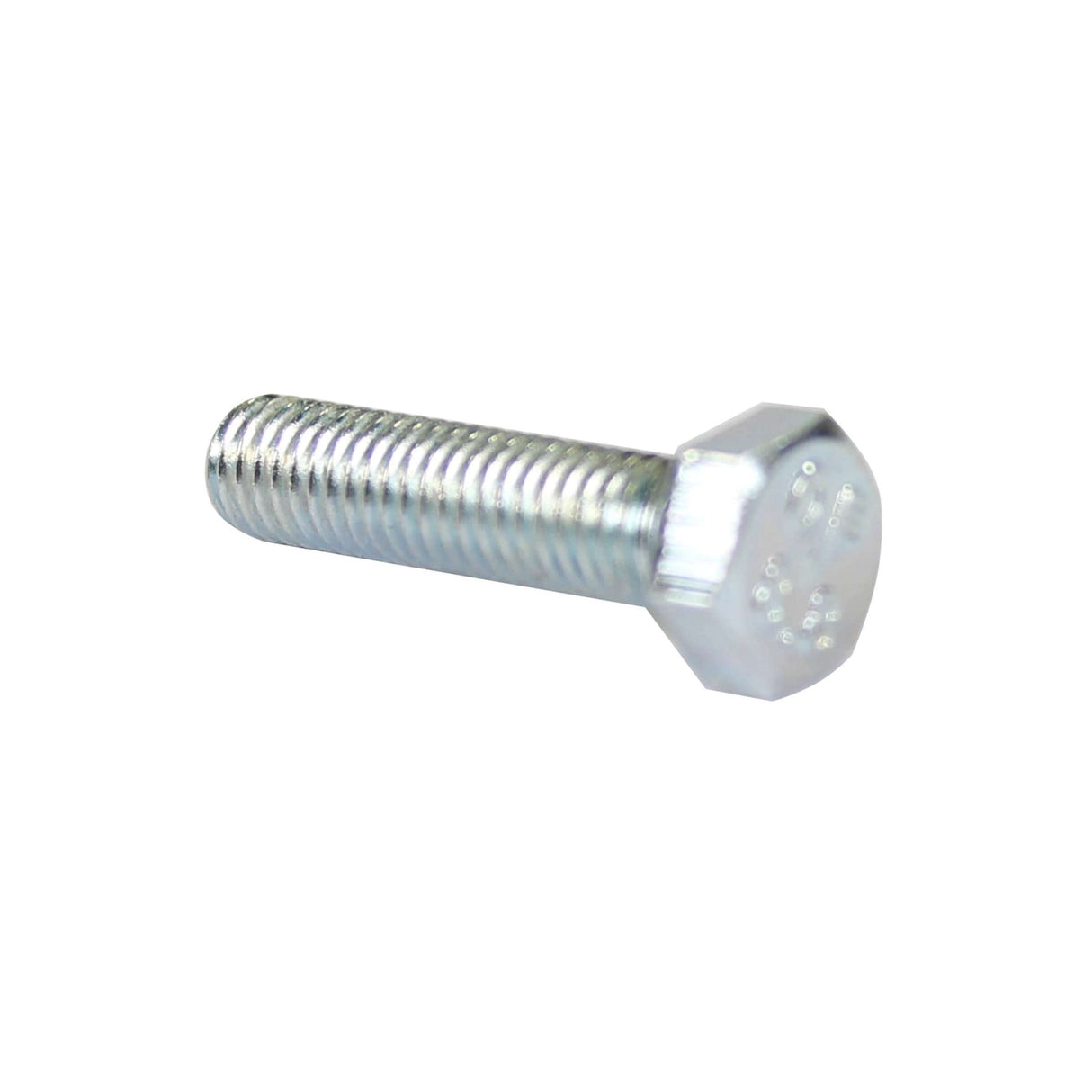 Bofix Hexagon Bolt M5x20 (50 stykker)