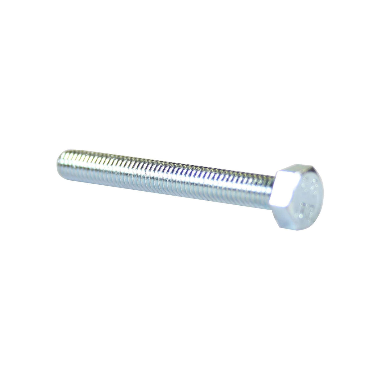 Bofix sekskantbolt m5x40 (25 stk.)