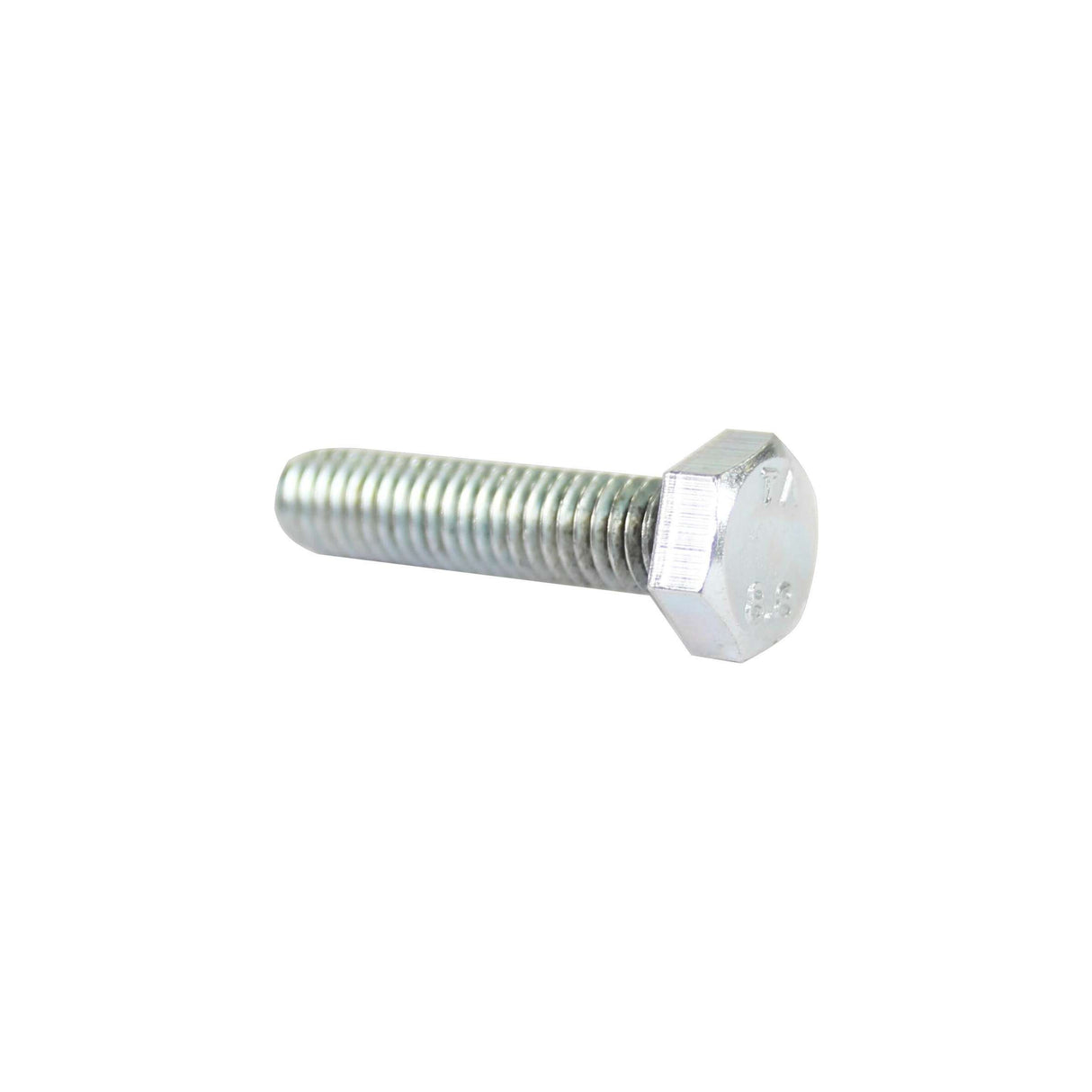 Hexagon Bolt Bofix M6x25 (50 stykker)