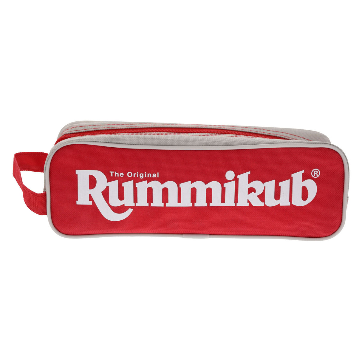 Goliath rummikub original rejseudgave - brætspil - inklusive taske