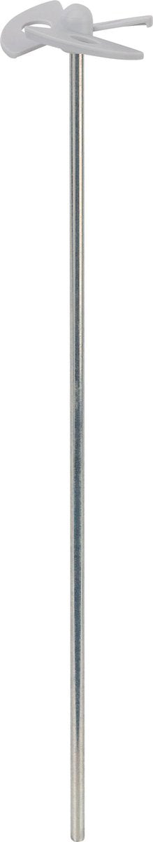 Bosch malerblander -6mm skaft
