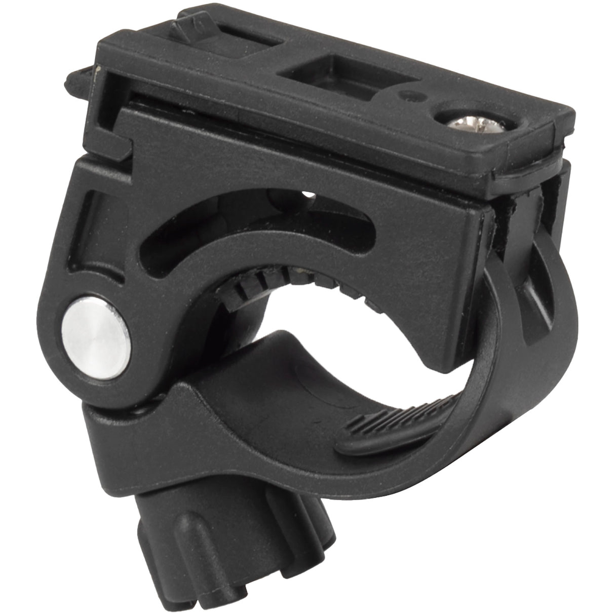 Smart bh-655-02 lampebeslag