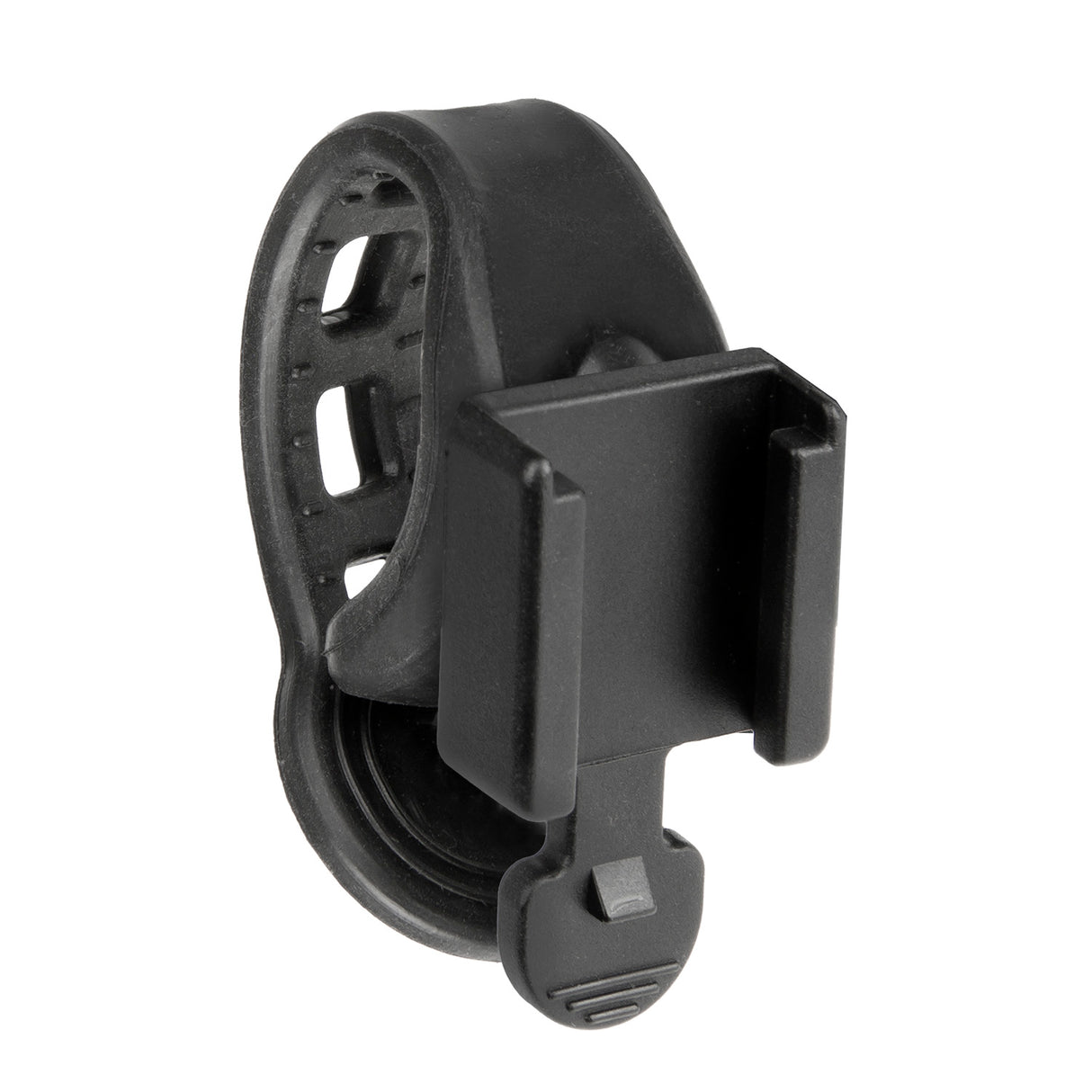 Smart bh-676 lampebeslag