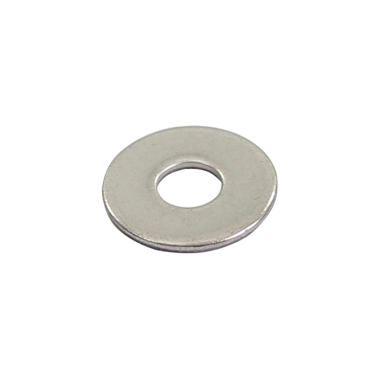Support M5 Stor rustfrit stål (P100)