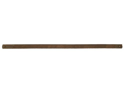 Bahco savklinger junior pakke=5 stk