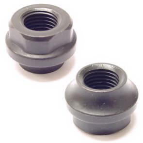 Shimano V-Axis Conus forlod Snafdyna Rollerbrake NAF M9X11.94