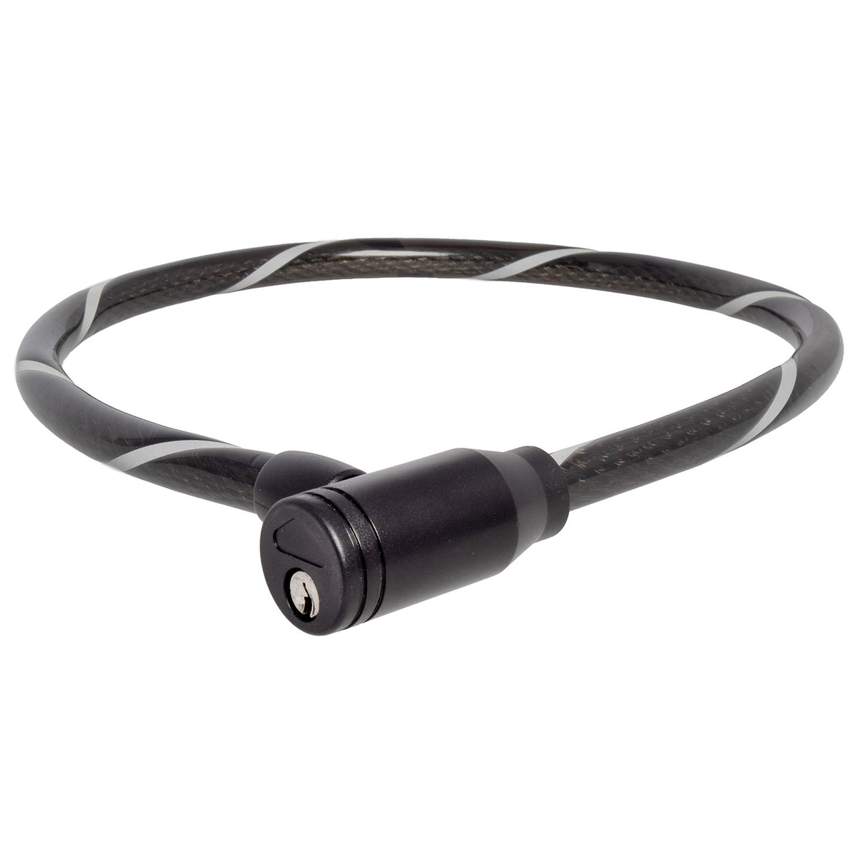 M-wave c 15.8 illu kabellås