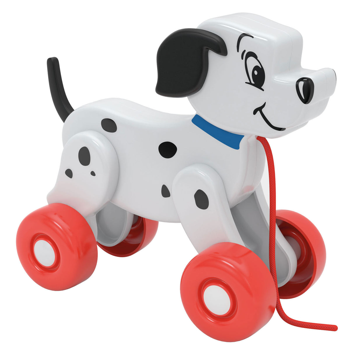 Clementoni Baby Running Figur 101 Dalmaterne