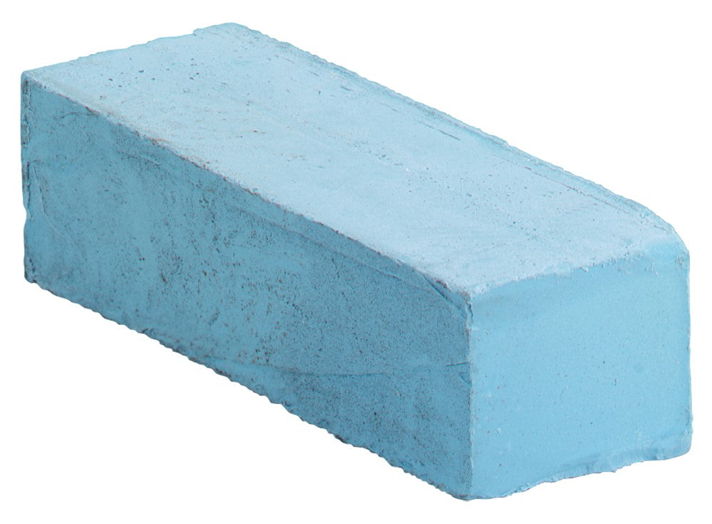 Metabo tilbehør polerpasta blå 250g - 623524000