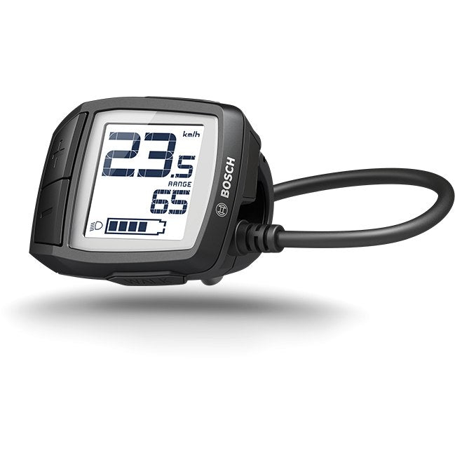 Fc1402a display bosch purion 1300mm