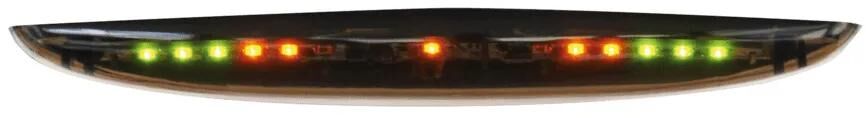 Dometic display magic watch mwe 890 led display mwe860 890 waeco