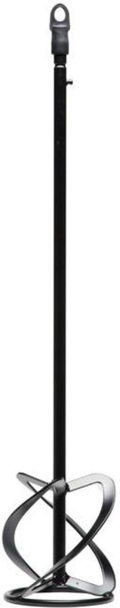 Rubimørtelpisker m-120-fi 3h