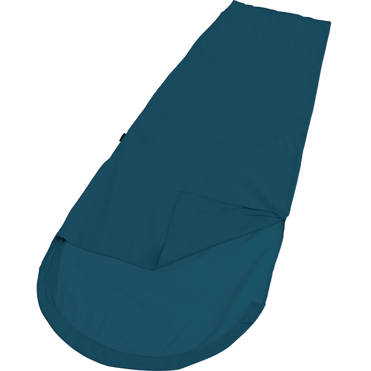 Nem lejrlinnet rejseark mumie
