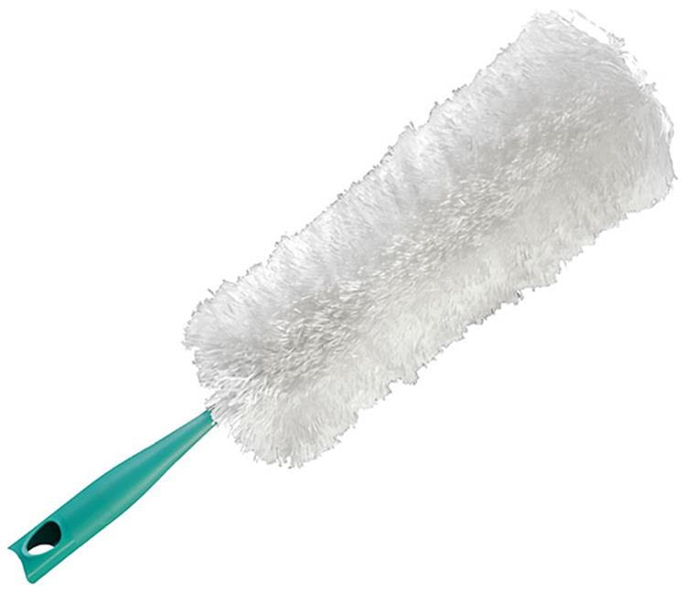 Leifheit 1049515 - fejebakke xl | 1 stk