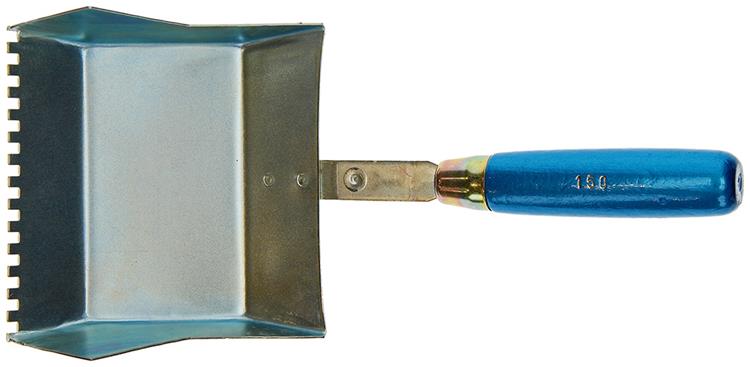 Jung 1010964 - limspartel 870 150mm | 2 stk