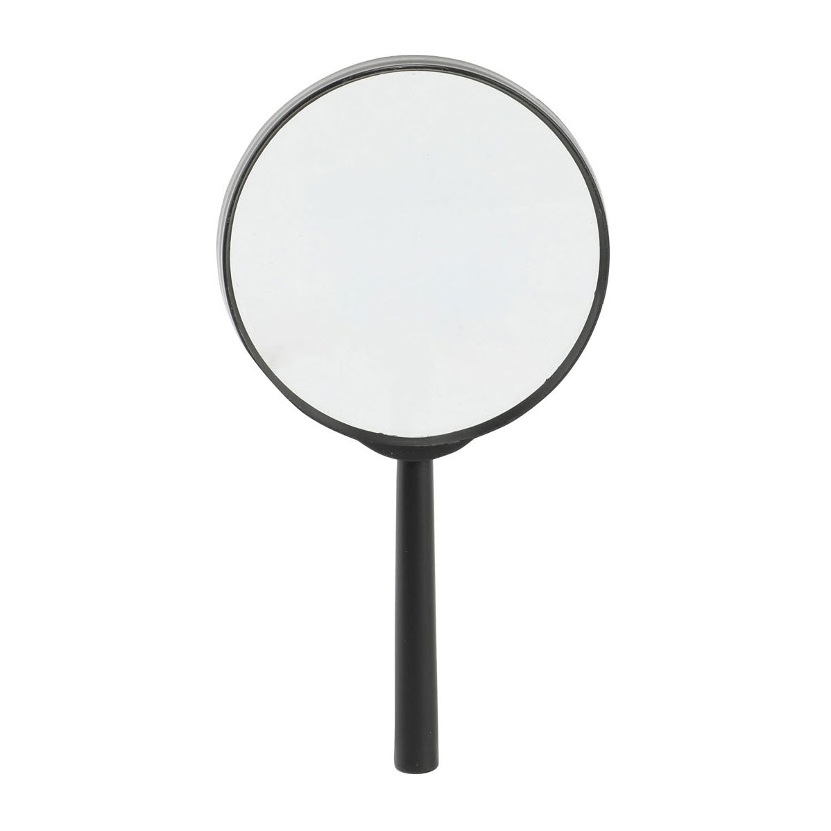 Toi-legetøj toi-legetøj explore forstørrelsesglas ø9cm