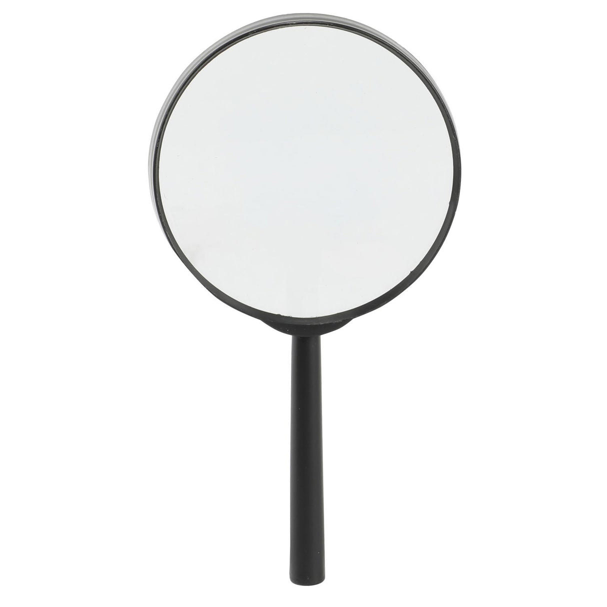 Toi-legetøj toi-legetøj explore forstørrelsesglas ø9cm