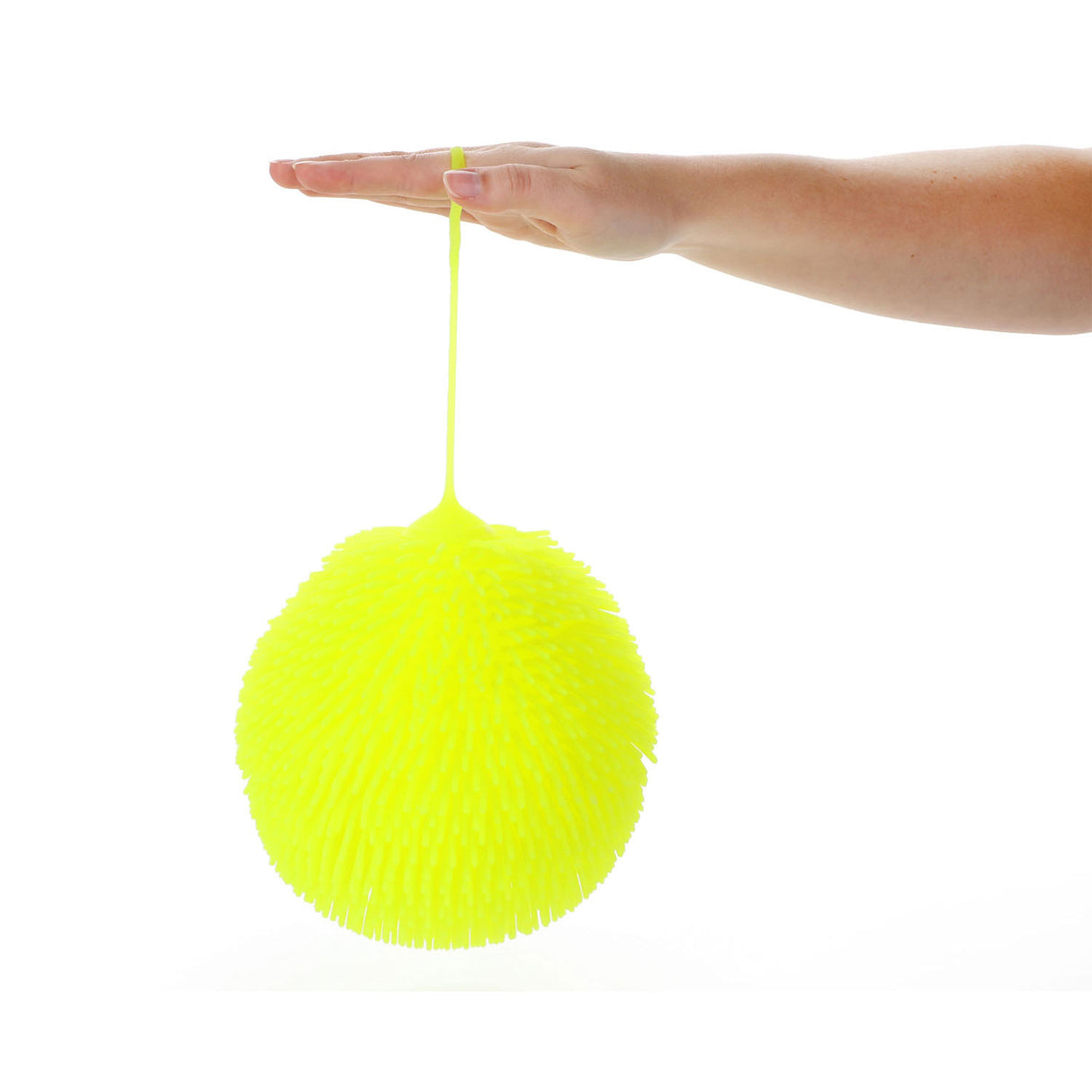 Toi-leys pufferballfarve, 23 cm