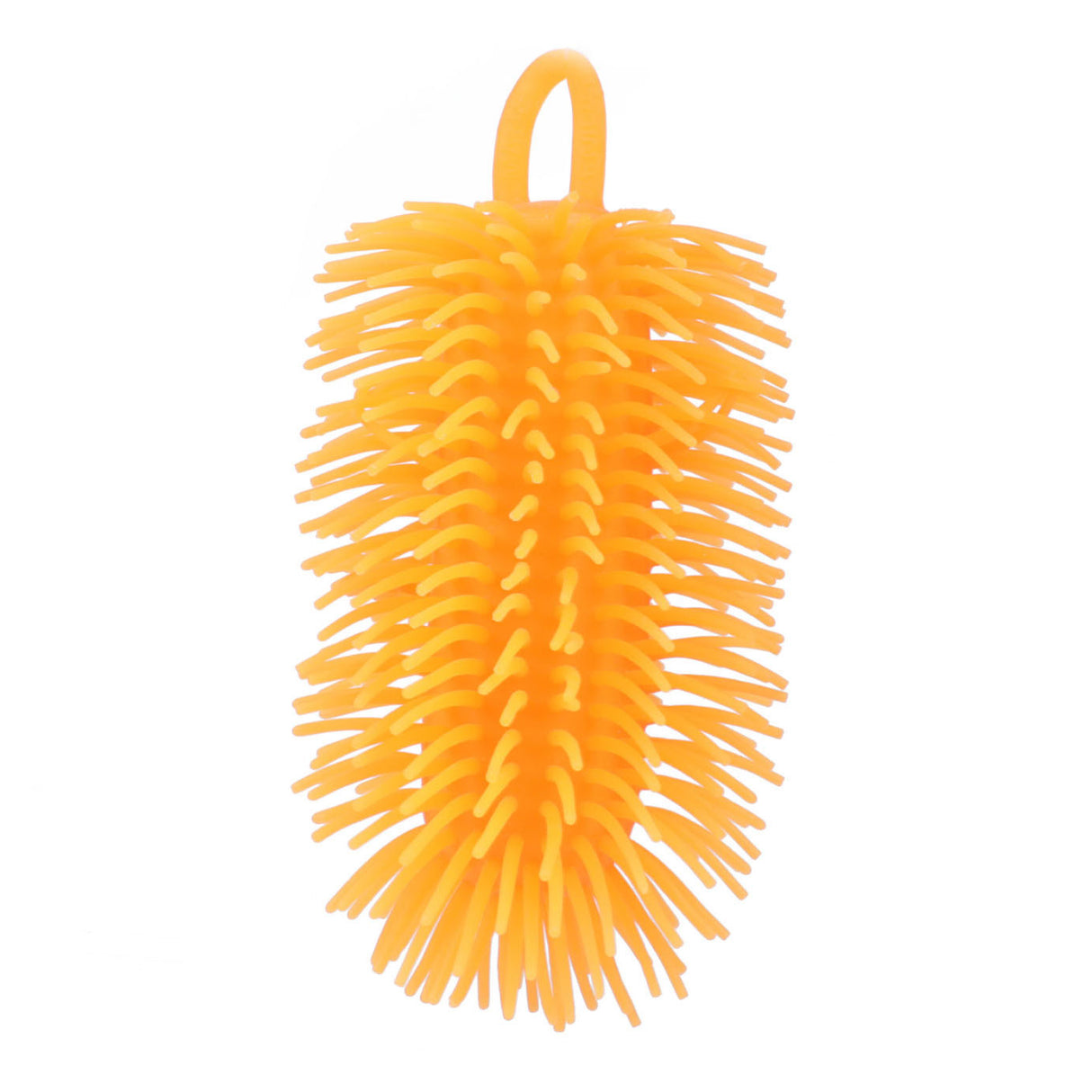 Toi-toys pufferz mini puffer larve, 6 cm