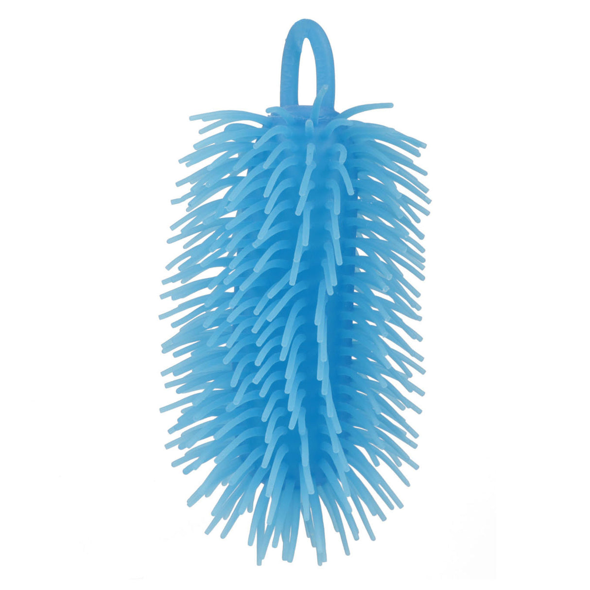 Toi-toys pufferz mini puffer larve, 6 cm