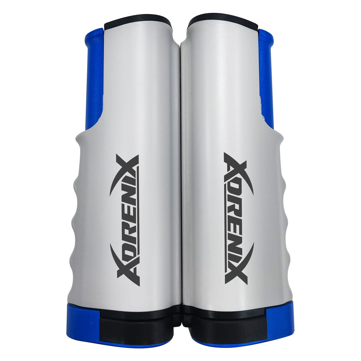 Toi-toys toi-legetøj adrenix bordtennisnet kompakt passer på ethvert bord