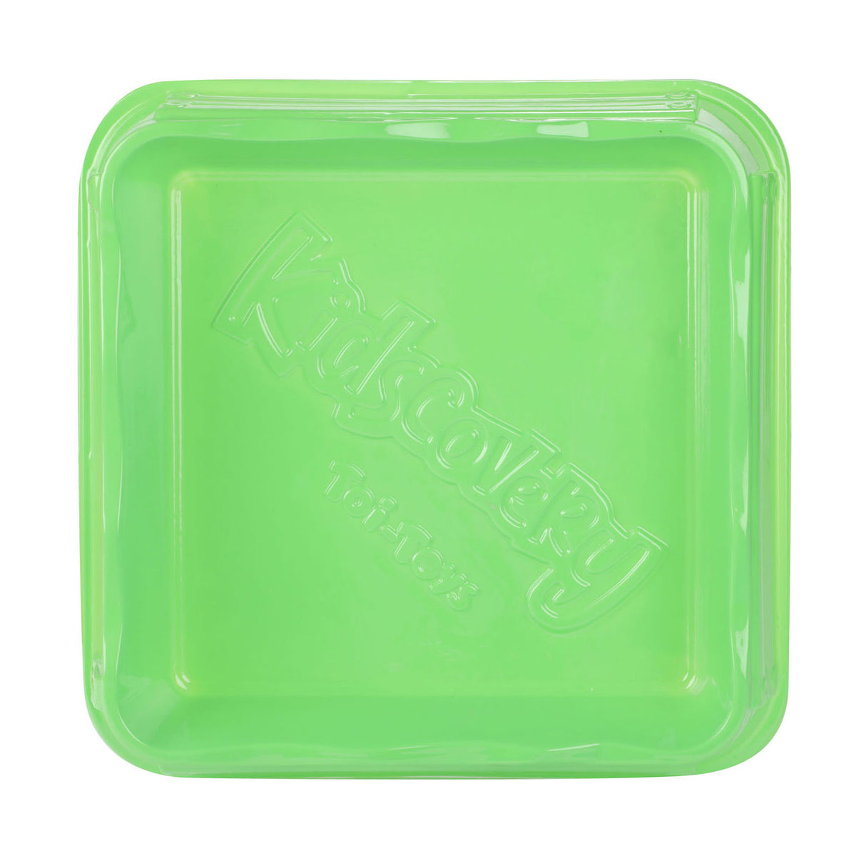 KidsCovery Craft Bakke