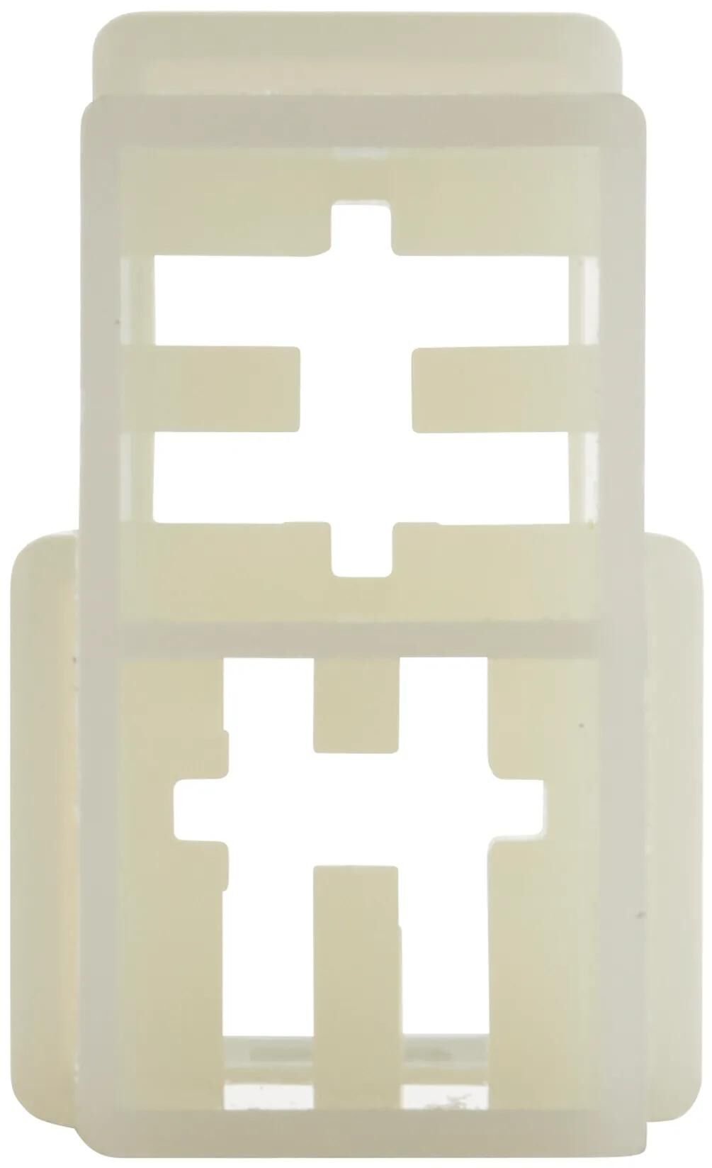 Hella stikhus stikhus 2-polet