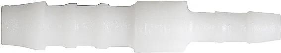 Dresselhaus schlauchbinder plastik slangeforbindelser reducerende tap d=6-4mm