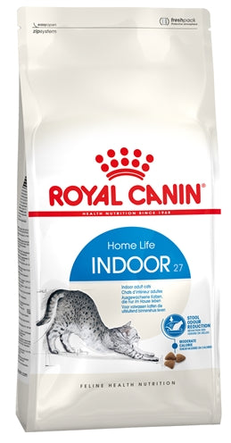 Royal Canin Canin Canin indendørs