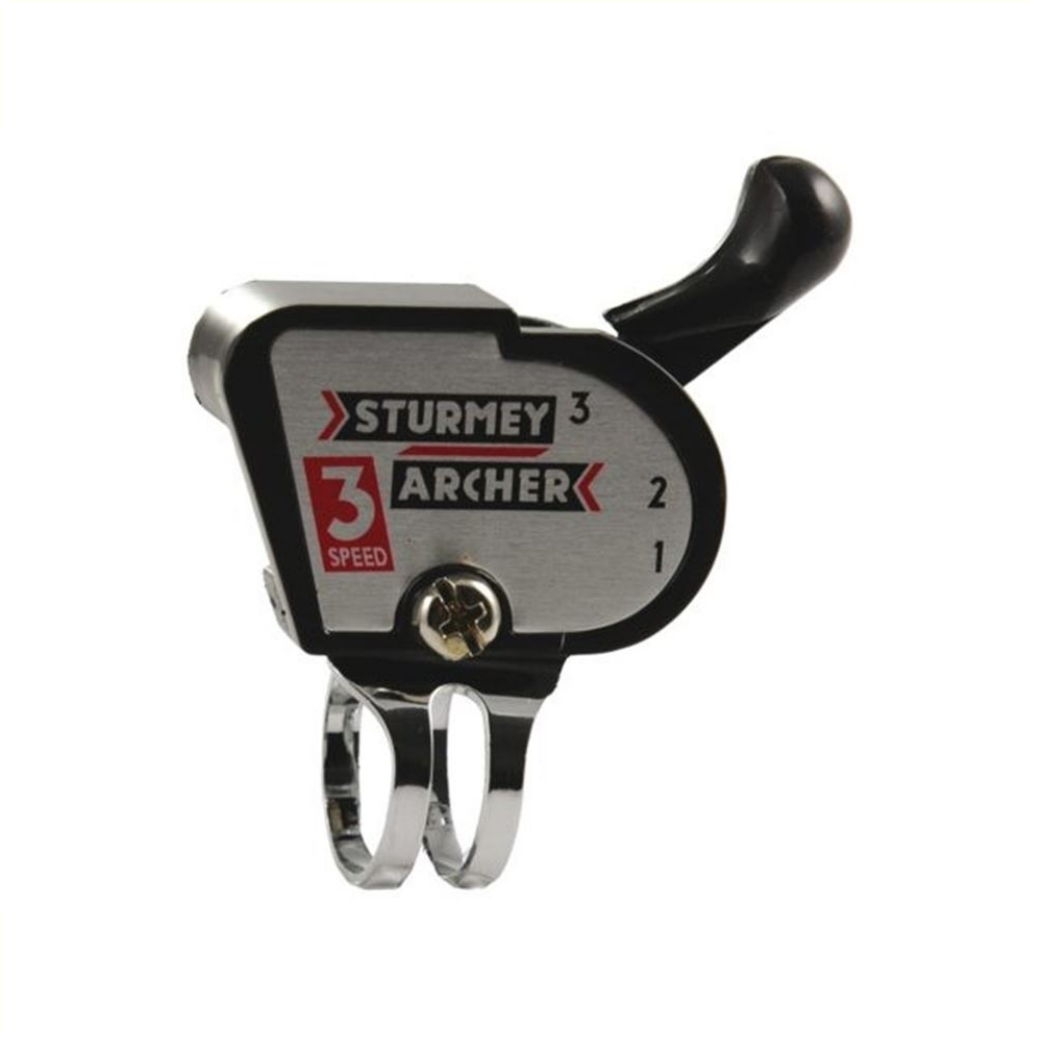 Versteller SA HSJ762 3V