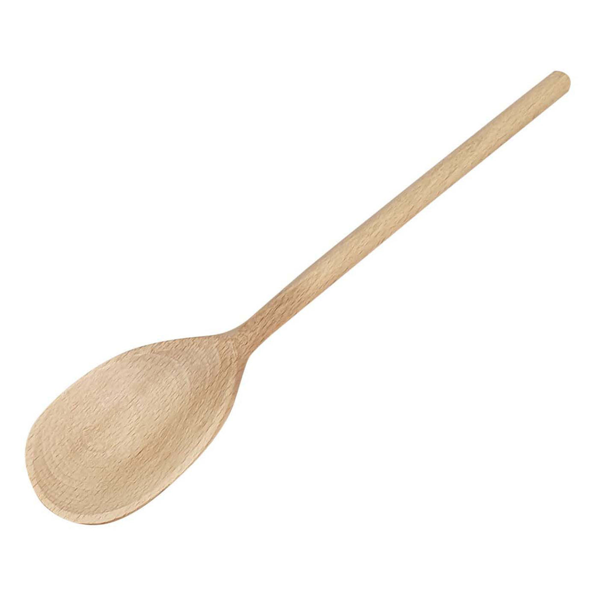 Playwood træske oval, 30 cm
