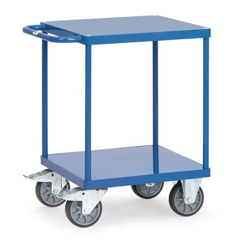 Fetra tung bordvogn 600x600 - 500kg