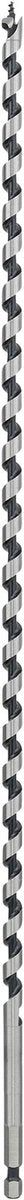 Bosch slangebor 8x450mm