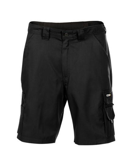 Dassy short bari p k sort 54