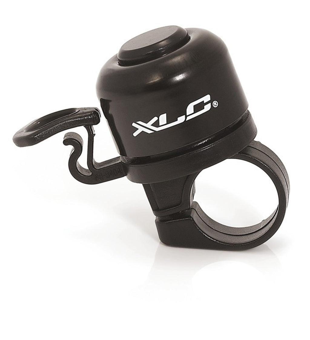 Xlc cykelklokke dd-m06