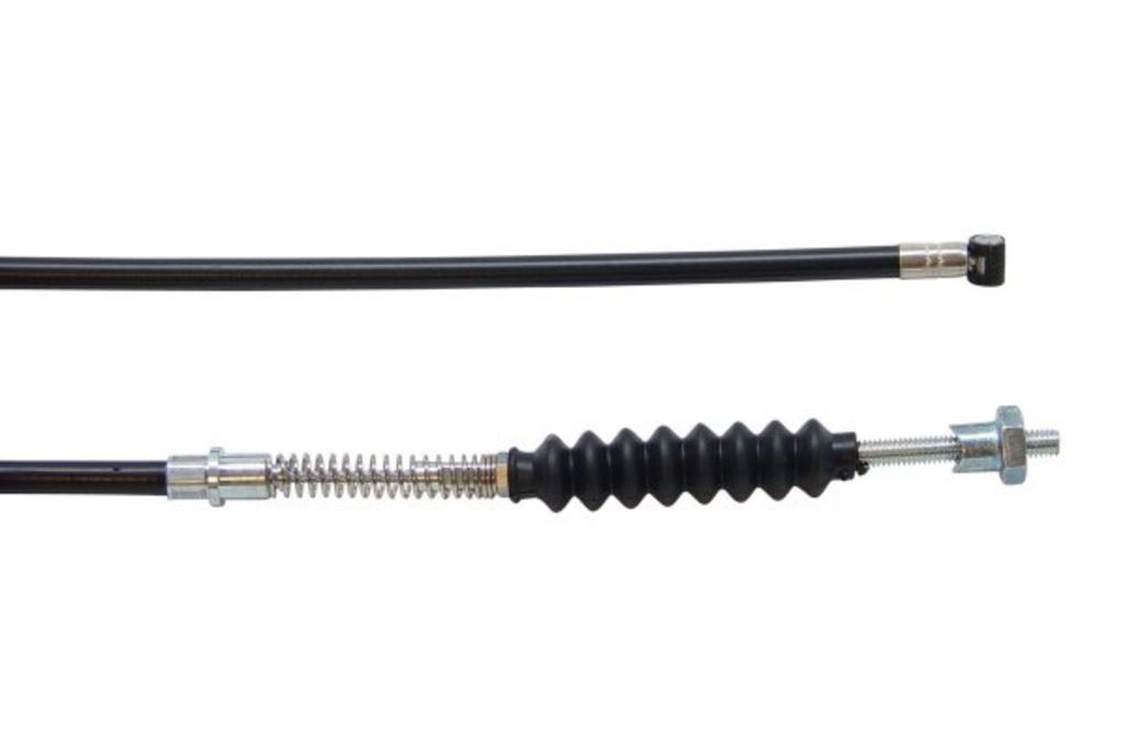 TFL -kabel Bagbremsekabel | Piaggio Zip 4t