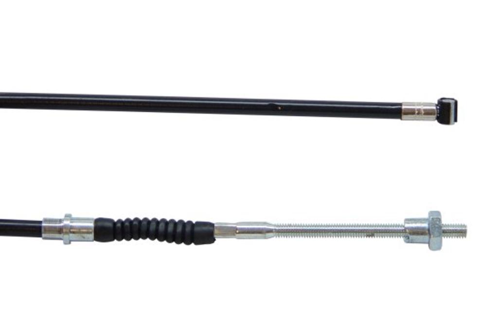 TFL -kabel Bagbremsekabel | Vespa lx 2t s 2t