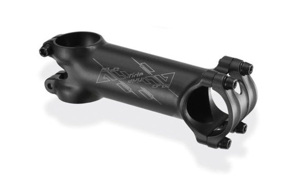 XLC frempind all ride ST-M26